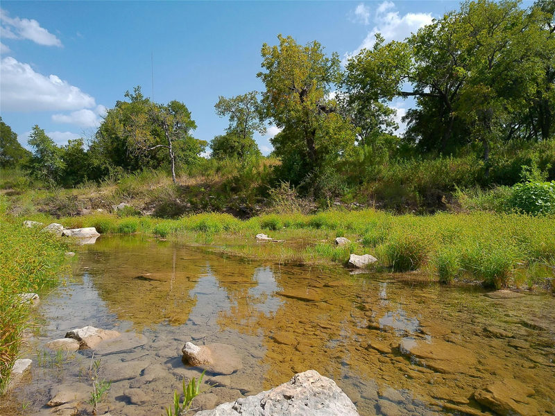 Lot 29 Serenity Dr — exterior