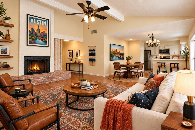 11505 Catalonia Dr — exterior