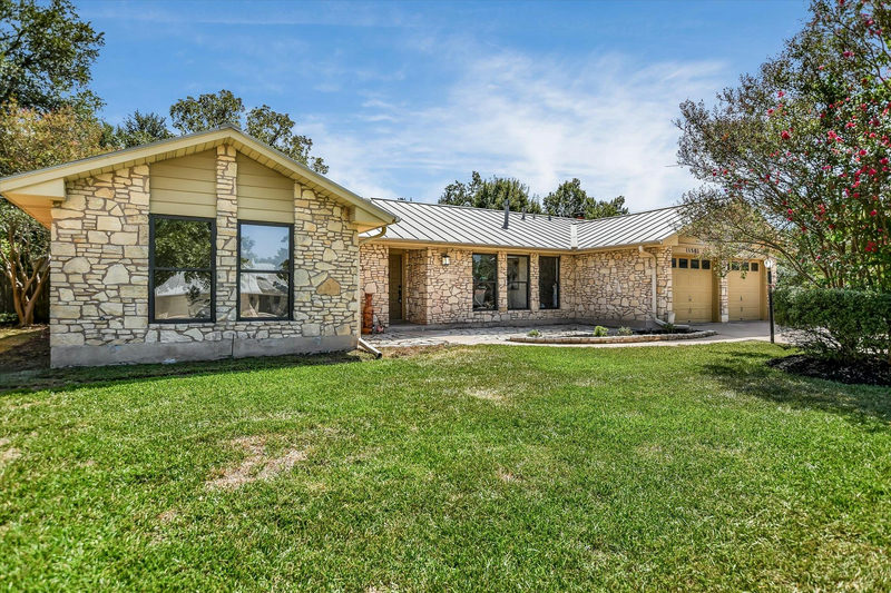 11501 Buckingham Rd — exterior