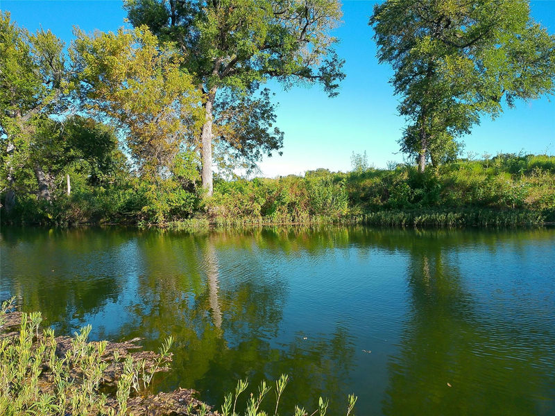 Lot 34 Serenity Dr — exterior