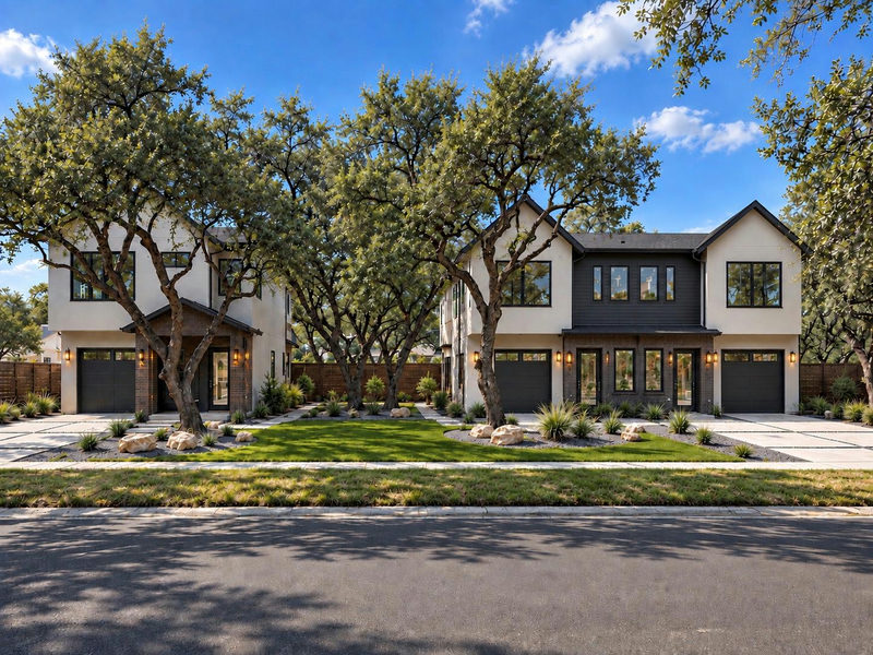 11628 Ladera Vista Dr — exterior
