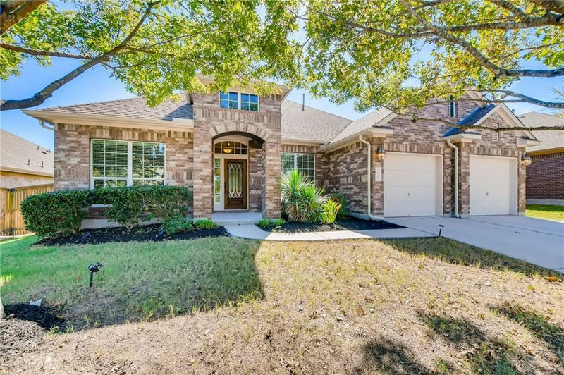 3329 Guadalajara St — exterior