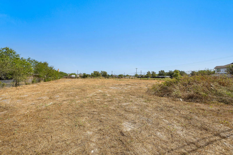 190 Monterrey Hills Dr — exterior