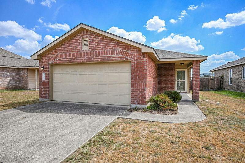 161 Mallard Ln — exterior