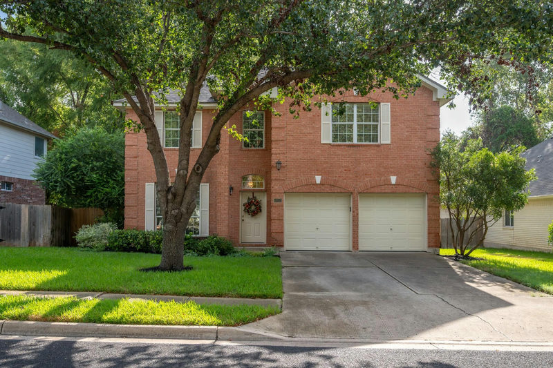 13617 Campesina Dr — exterior