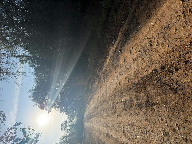 Lot 608 Waimanalo Dr — exterior