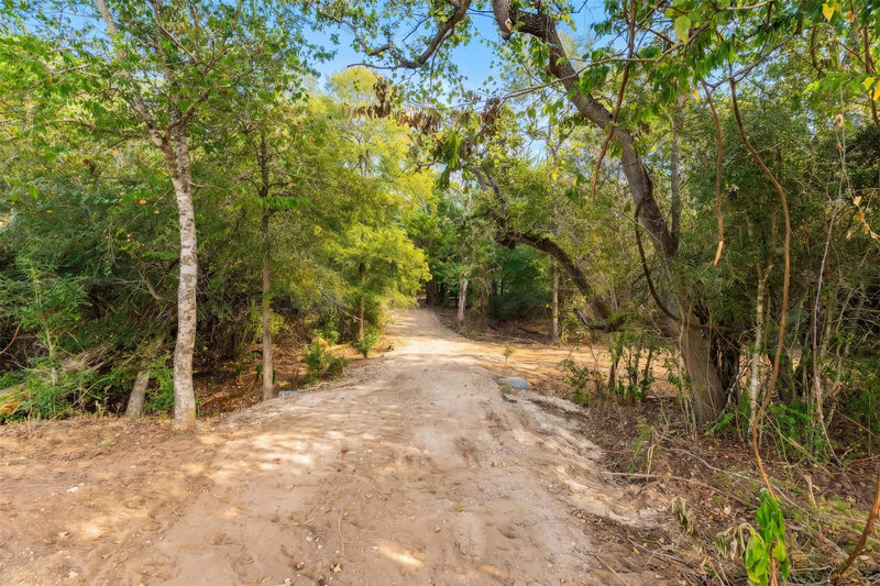 12 Acres Mt. Pleasant — exterior