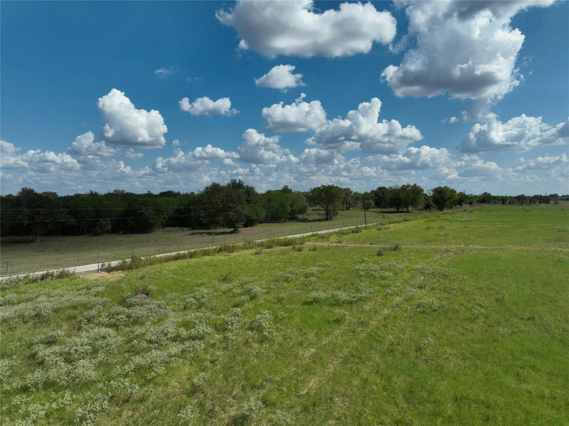TBD Lot 5 Tenney Creek Rd — exterior