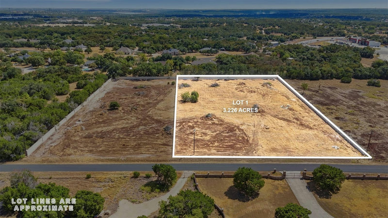 206 Meadow Dr — exterior