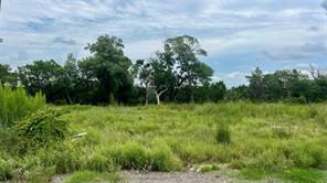 Lot 168 Grandview Dr — exterior