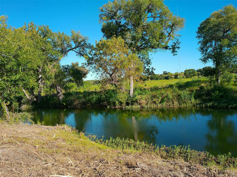 Lot 37 Serenity Dr — exterior