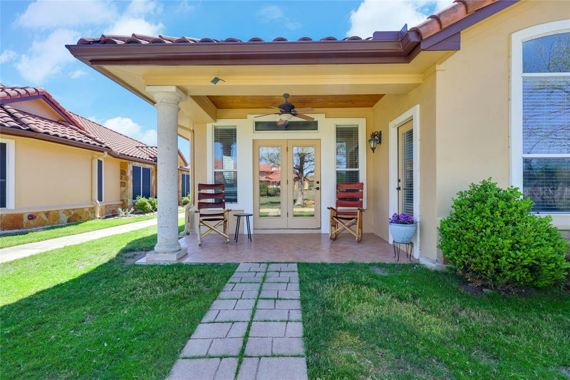 21118 Highland Lake Dr #2 — exterior