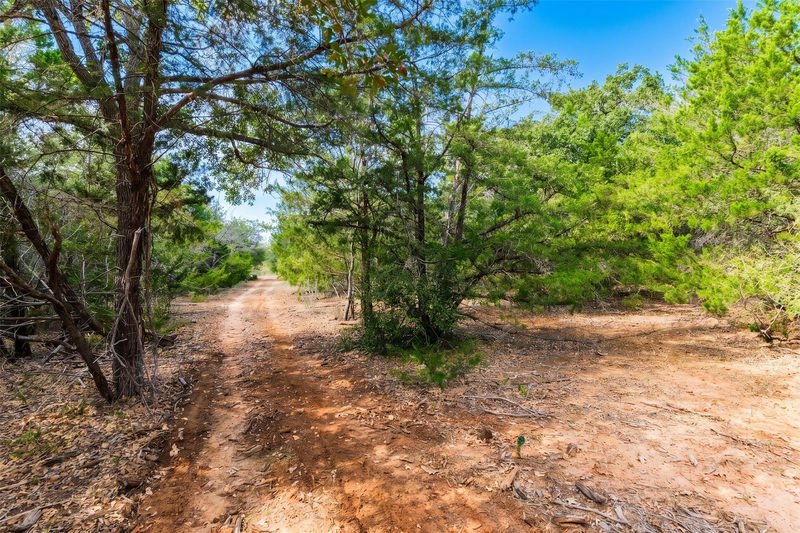 12 Acres Mt Pleasant Rd — exterior