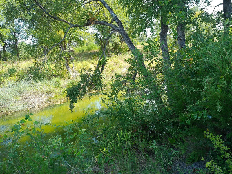 Lot 32 Serenity Dr — exterior