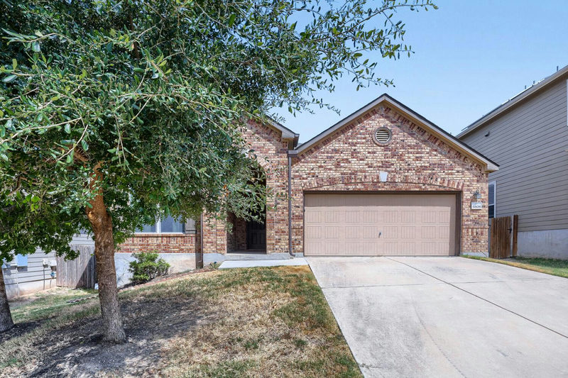 6808 Ondantra Bnd — exterior