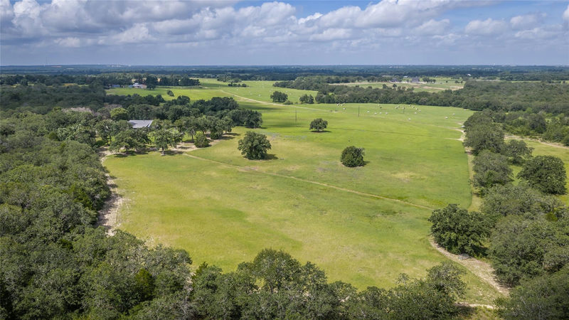 1272 Private Road 7024 — exterior