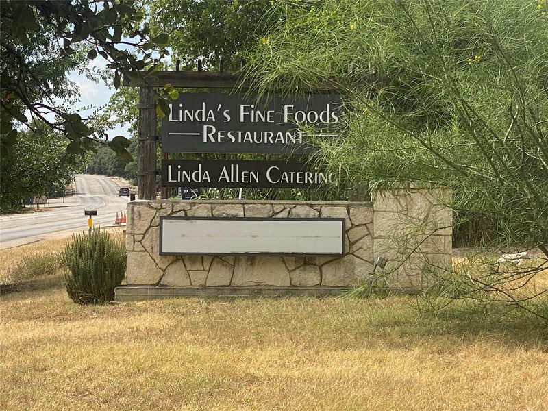 500 Fm 2325 — exterior