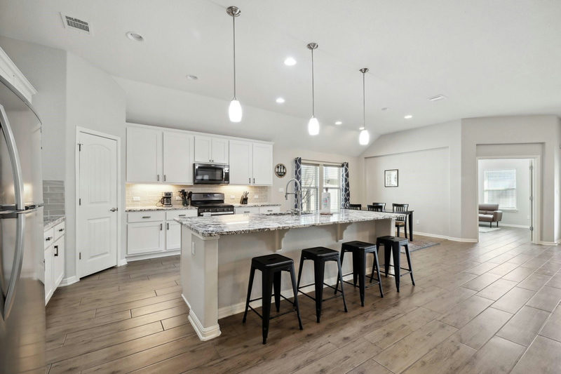 20217 Great Egret Ln — exterior