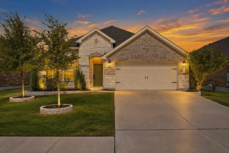 6025 Gimignano Pl — exterior
