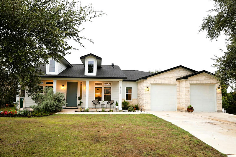 20602 Oak Rdg — exterior
