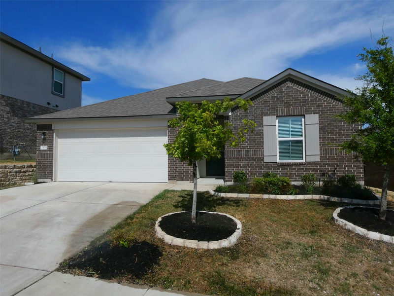 2504 INDIAN CLOVER Trl — exterior