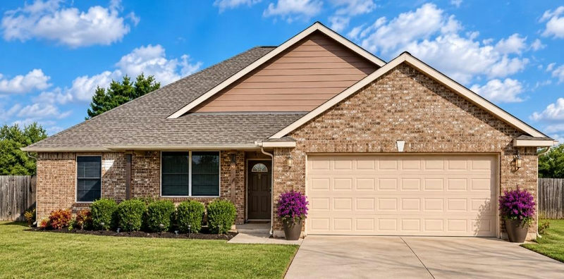 91 Skyview Ter — exterior
