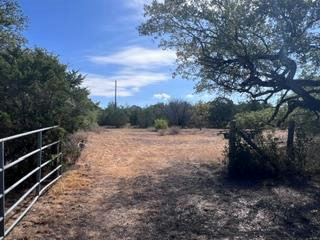 4605 Eck Ln — exterior