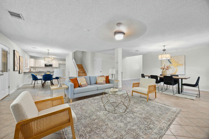 1649 Jerusalem Dr — exterior