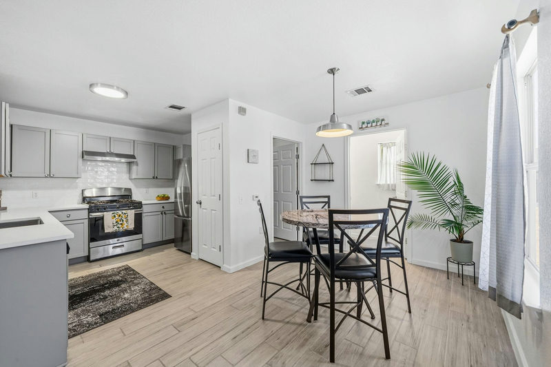 11400 Briarcreek Loop — exterior