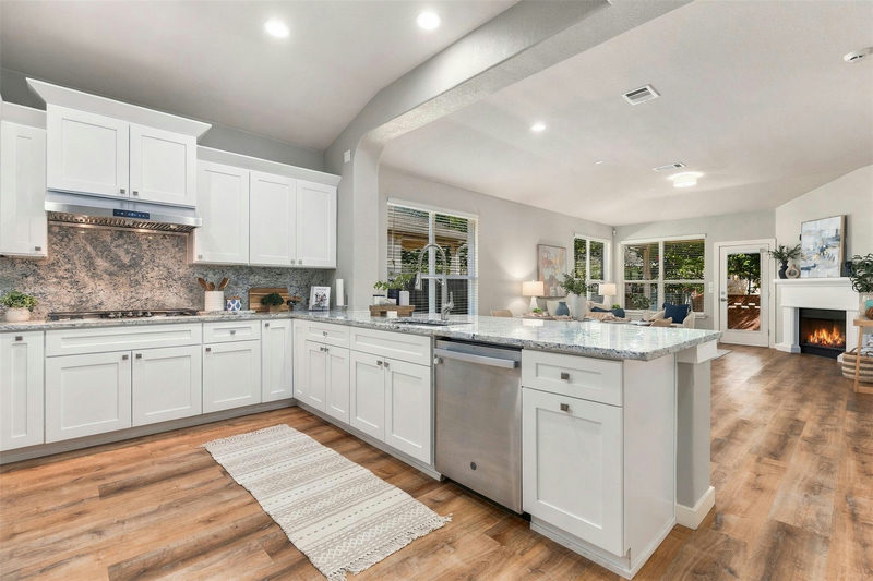 1618 Westmeadow Trl — exterior