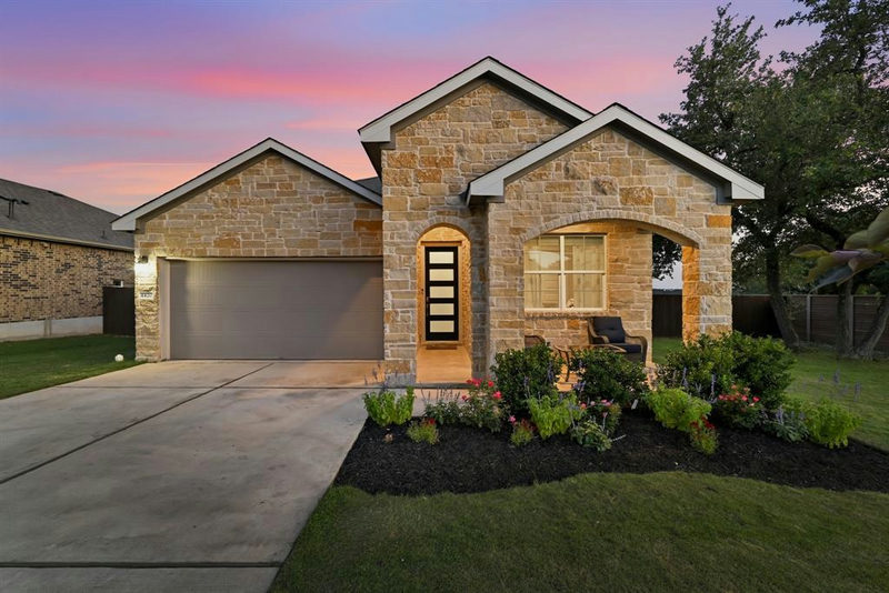 4420 Ingram Rd — exterior