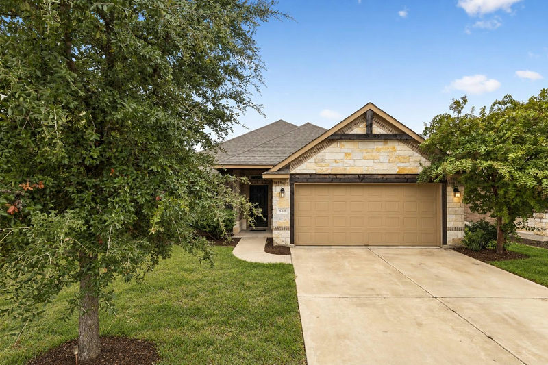 6708 Catania Loop — exterior