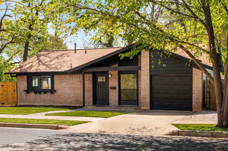 5210 Emerald Meadow Dr — exterior