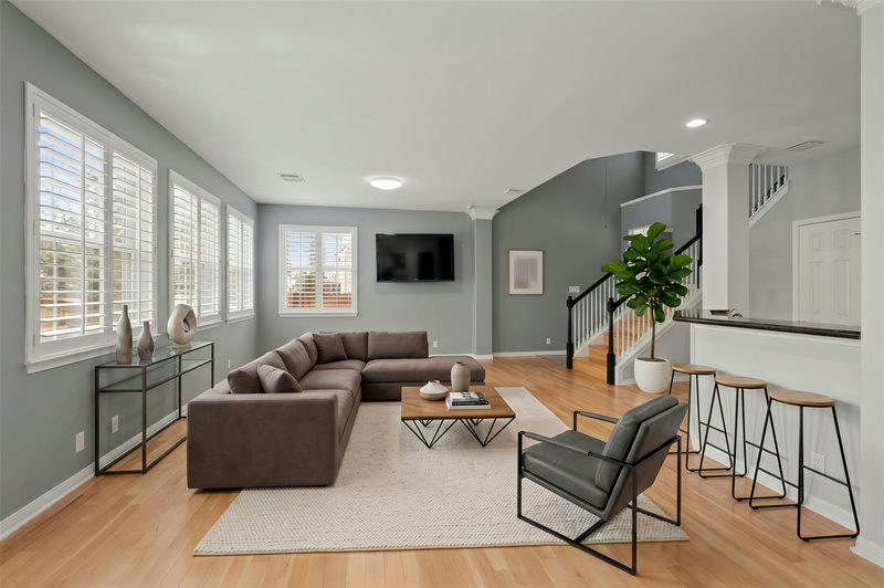 4508 Duval Rd #604 — exterior