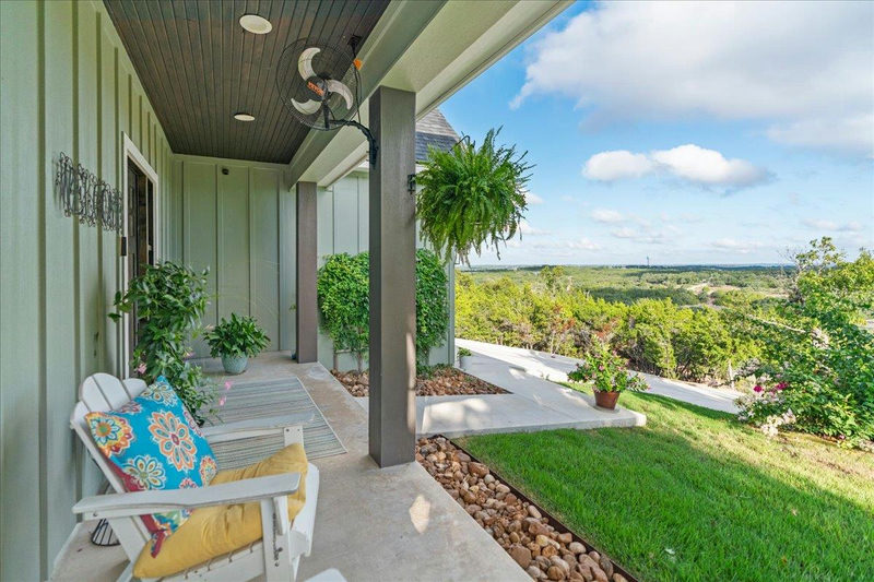 1185 Soaring Eagle Dr — exterior