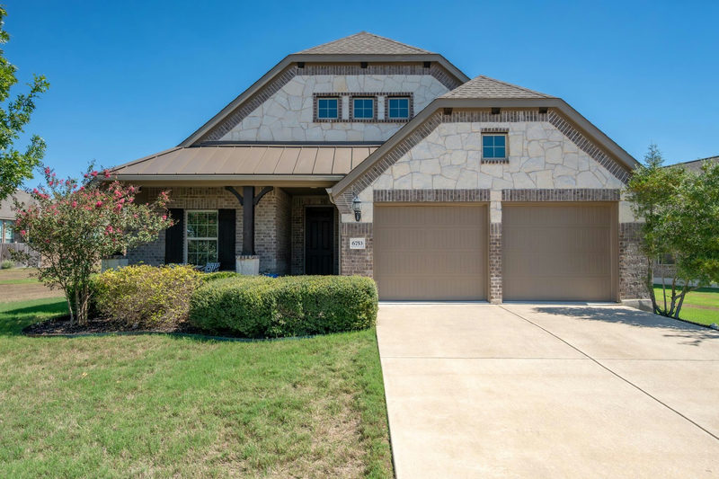 6753 Catania Loop — exterior