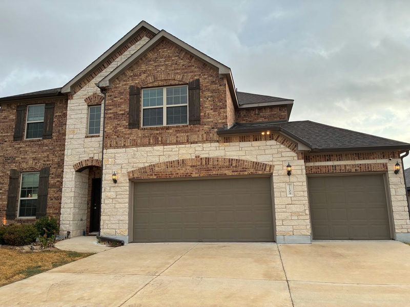 7109 SW Bargello Pl SW — exterior