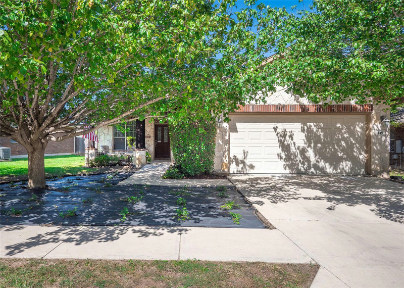 149 Blossom Valley Strm — exterior