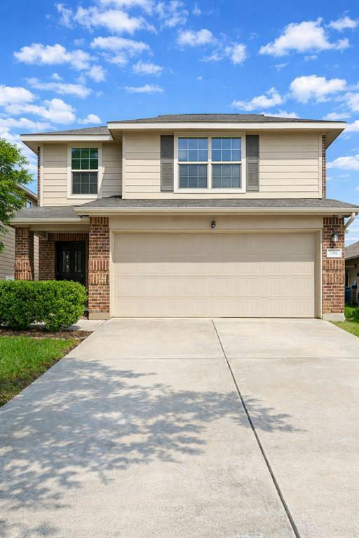 7108 Outfitter Dr — exterior