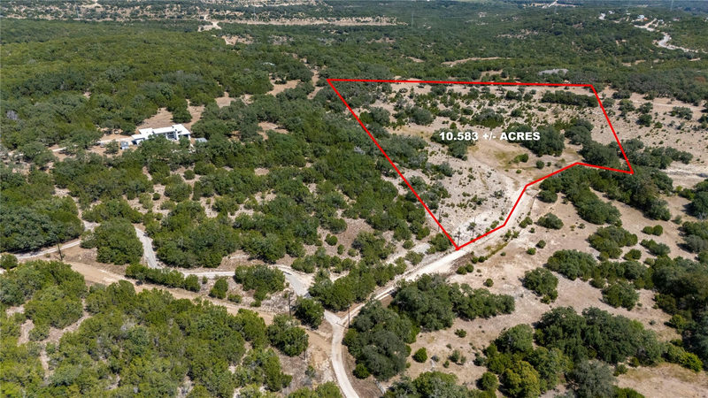 26528 Post Oak Bend Loop — exterior