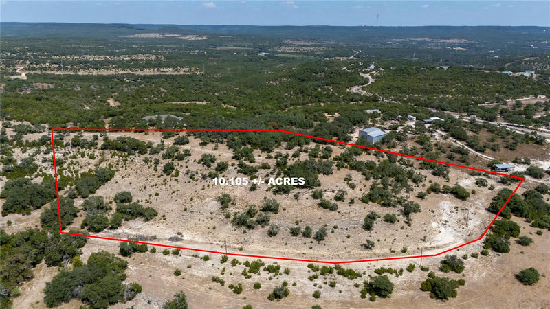 005 Post Oak Bend Loop — exterior