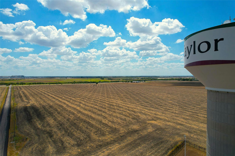 TBD Highway 79 Hwy — exterior