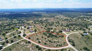 LOT 75 Summit Ledge Dr — exterior