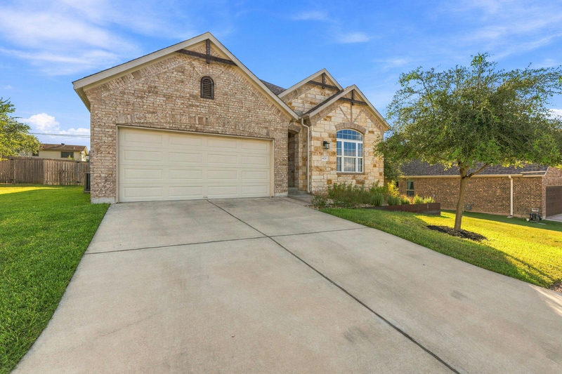 8505 Moccasin Path — exterior