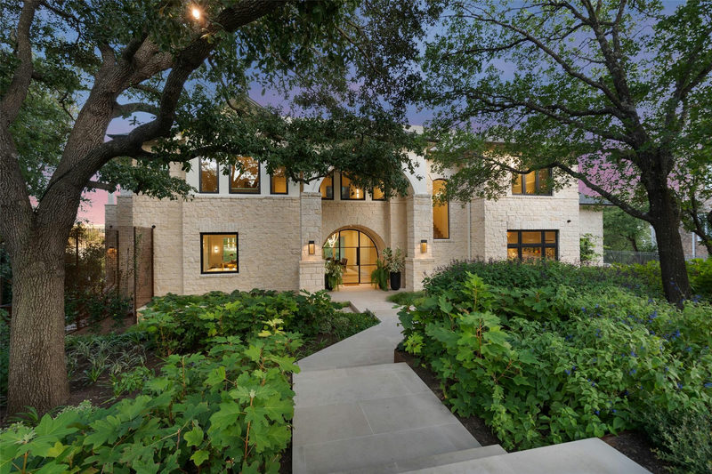 3111 Above Stratford Pl — exterior