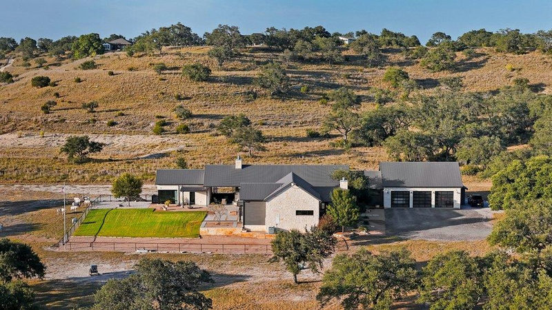 417 Summit Spring Ln — exterior