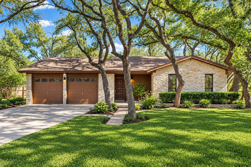 12903 VINYARD Dr — exterior