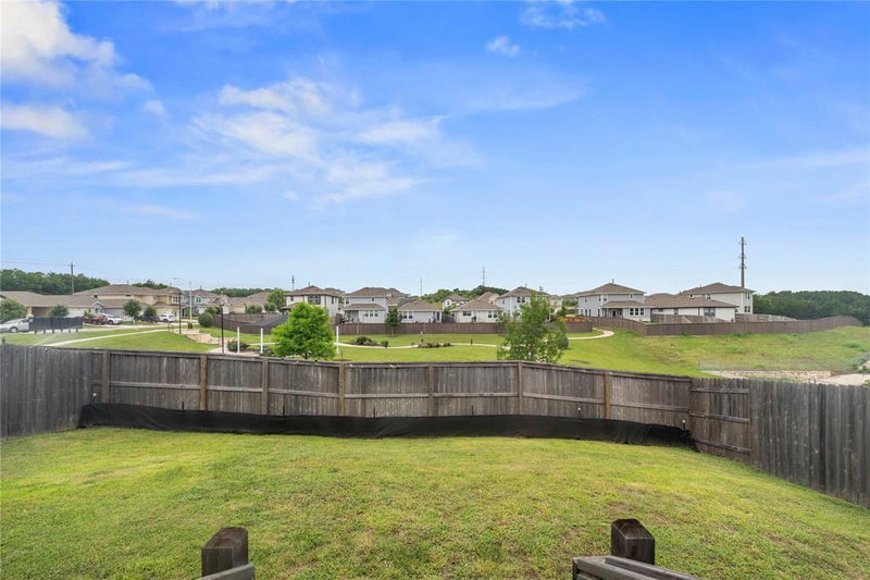 11512 Milano Dr — exterior