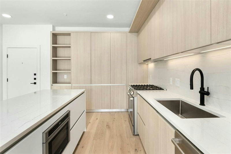 2209 S 1st St #332 — exterior