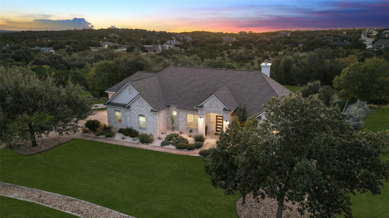 190 Steamboat Crossing — exterior